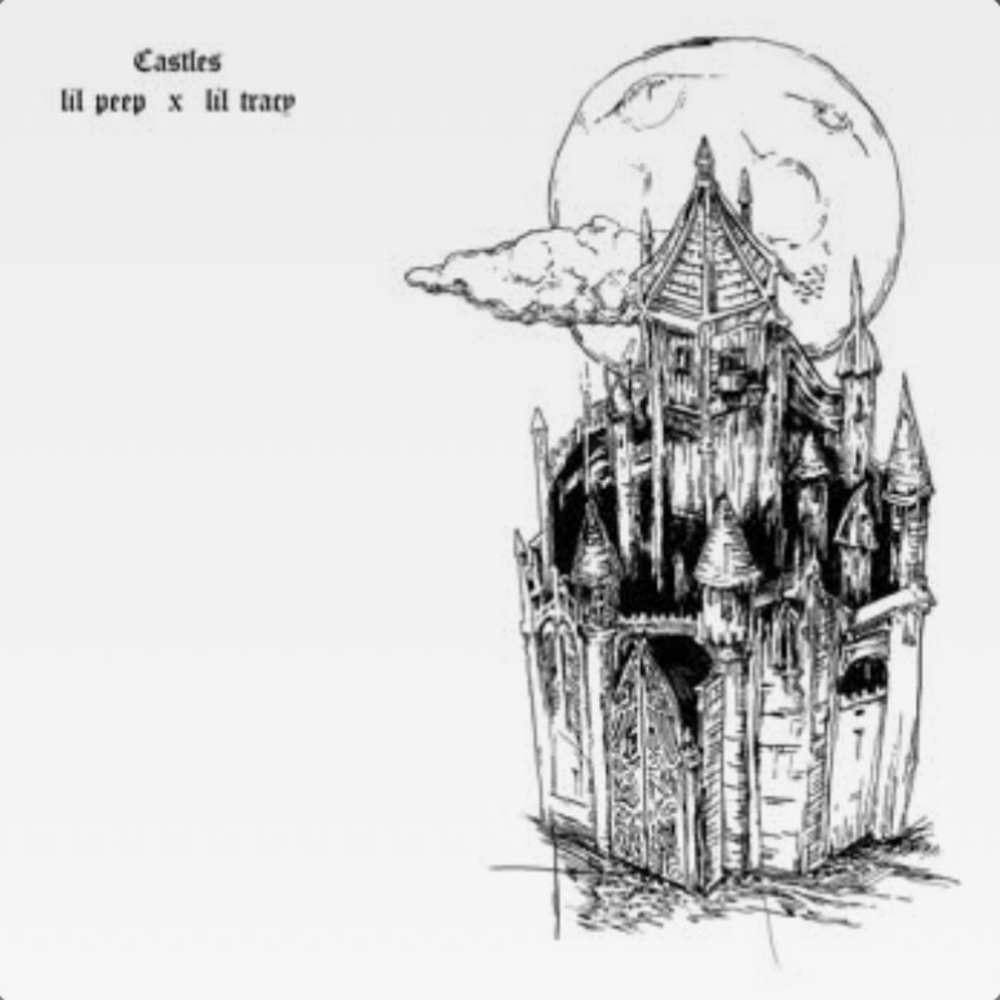 Meet your Posher, Aaliyah